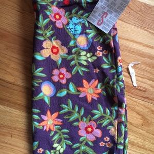 LuLaRoe Cassie pencil skirt NWT